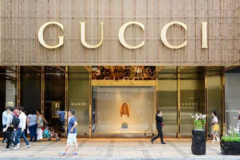 gucci internship nyc|gucci sales assistant.